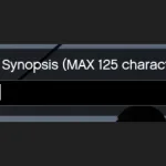 Player Weapons .Net