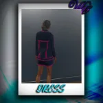 Skirt with Blazerfor MP Female 1.0