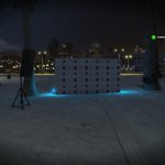 Summer Fest in the Beach [YMAP / FiveM] 1.0