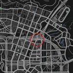 Toll Station / Toll Booth [MapEditor] 1.0