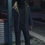 Tryhard Outfit Pack [Menyoo] 1.0
