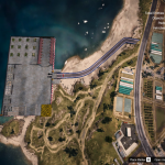 US Army Base