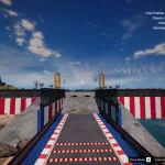 US Army Base