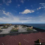 US Army Base