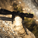 Ultimate Tactical Knife 1.0