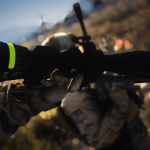 Ultimate Tactical Knife 1.0