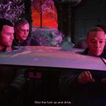 V Rainbomizer v1.0.1