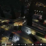 VAGOS VS CARTEL 1
