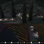 VAGOS VS CARTEL 1