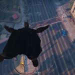 Wingsuit 1.01