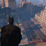 Wingsuit 1.01