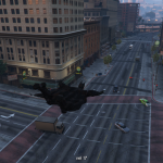 Wingsuit 1.01