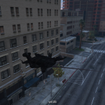 Wingsuit 1.01