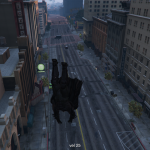 Wingsuit 1.01