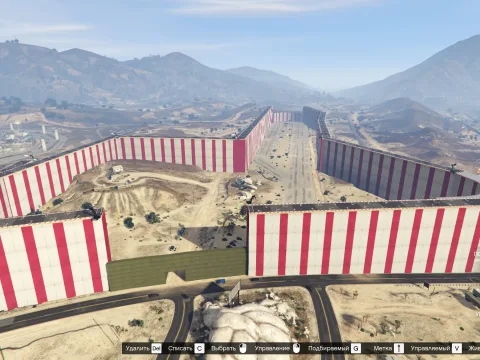 World Survive Base 0.1