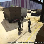 World Survive Base 0.1