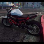 Yamaha Cage Sic [Add-On / Replace] 1.0