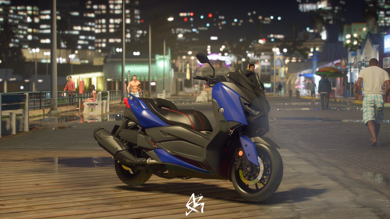 Yamaha-Xmax-400-2019-1536x864.jpg