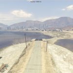 Docks with ramp 1.0