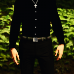 Men's shirts 1.0