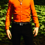 Men's shirts 1.0