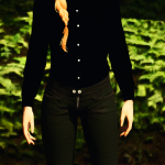 Women's shirts 1.1
