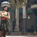 Better a f y vinewood 04 ped 1.0