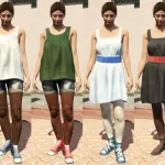Better a f y vinewood 04 ped 1.0