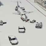 Zo-downtown (Map Editor) 1.0
