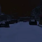 Zo-downtown (Map Editor) 1.0