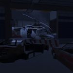 Zo-downtown (Map Editor) 1.0
