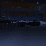 Zo-downtown (Map Editor) 1.0