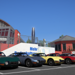 1969 Toyota 2000GT [Add-On | Tuning | RHD | Template] 1.1