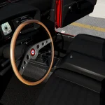 1971 AMC Javelin-AMX [Add-On | Tuning | Template | Extras] 1.0