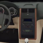 2007 Peugeot Pars Lx [OIV | Replace] 1.0
