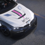 2015 BMW M4 F82 [Add-On | Tuning | Template] 2.0