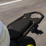 2018 Yamaha MT-07 [Add-On | Tuning] V2.0b