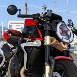 2019 MV Agusta Brutale 1000 Serie Oro [Add-On] 1.0