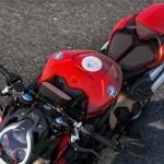 2019 MV Agusta Brutale 1000 Serie Oro [Add-On] 1.0
