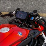 2019 MV Agusta Brutale 1000 Serie Oro [Add-On] 1.0
