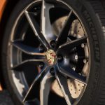 2020 Porsche 718 Cayman GTS [Add-On | Extras | Working Spoiler]