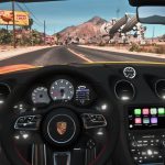 2020 Porsche 718 Cayman GTS [Add-On | Extras | Working Spoiler]