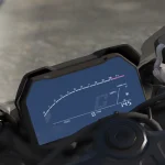2021 Yamaha YZF-R7 [Addon | Tuning | Template] V2.5b
