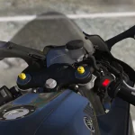 2021 Yamaha YZF-R7 [Addon | Tuning | Template] V2.5b