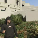 5 Custom hoodies for both MP Male and Female [1x Billie Eilish, 3x Juice WRLD [Moonlight, Armed & Dangerous and Champion] 1x Wu Tang Clan] 1.0