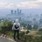 5 Custom hoodies for both MP Male and Female [1x Billie Eilish, 3x Juice WRLD [Moonlight, Armed & Dangerous and Champion] 1x Wu Tang Clan] 1.0