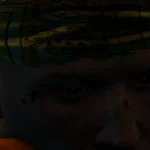 666 x cross face tattoo [SP/FIVEM] 1.0