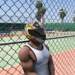 AGV K3 Helmet