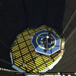 AIRWOLF Secret Base 1.0