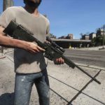 AWM 1.0